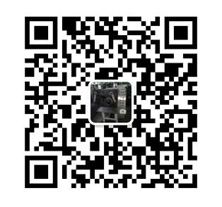 微信圖片_20220827144207.jpg